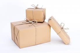 Taýar tasý jıiligine shekteý bolmaıdy