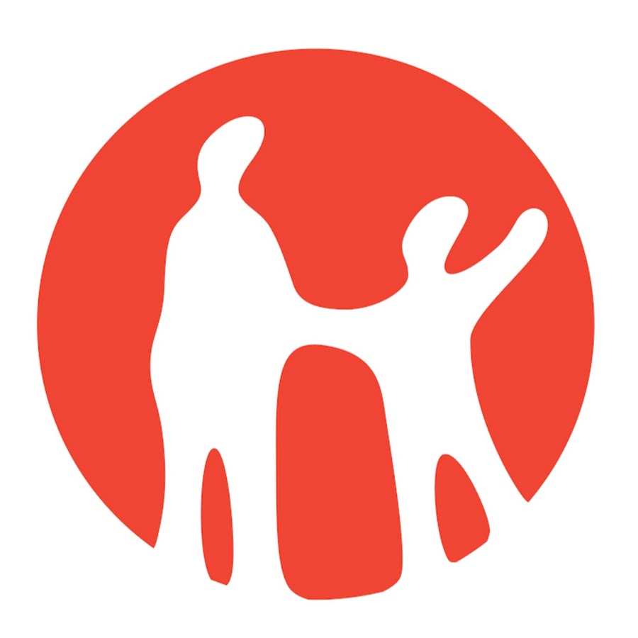 Kaspi.kz ınnovasııalyq kompanııasynyń kókjıegi