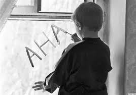 Almaty oblysynda baspanaǵa muqtaj 2750 jetim bala bar