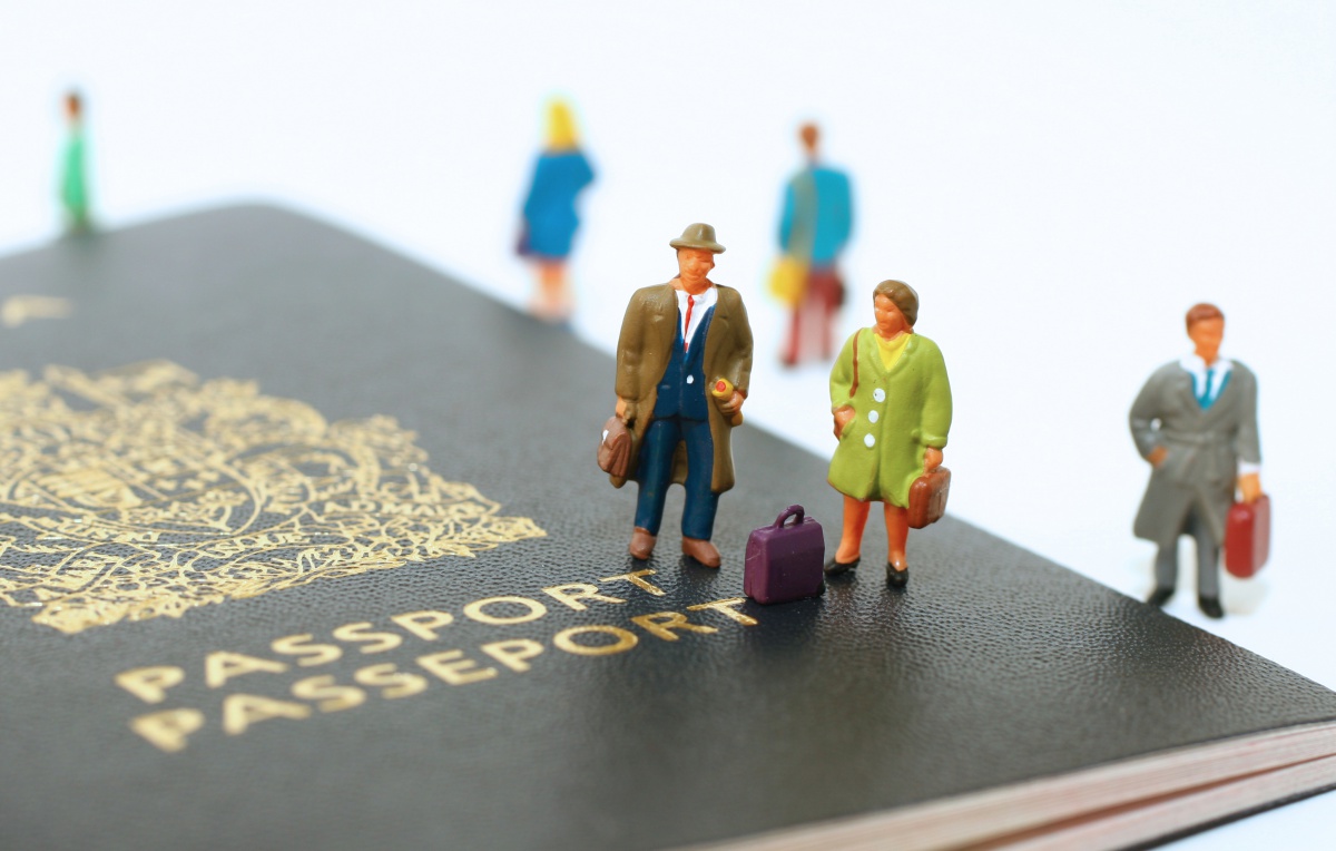 Almaty oblysynan ótken 9 aıda 99 090 adam kóship ketken