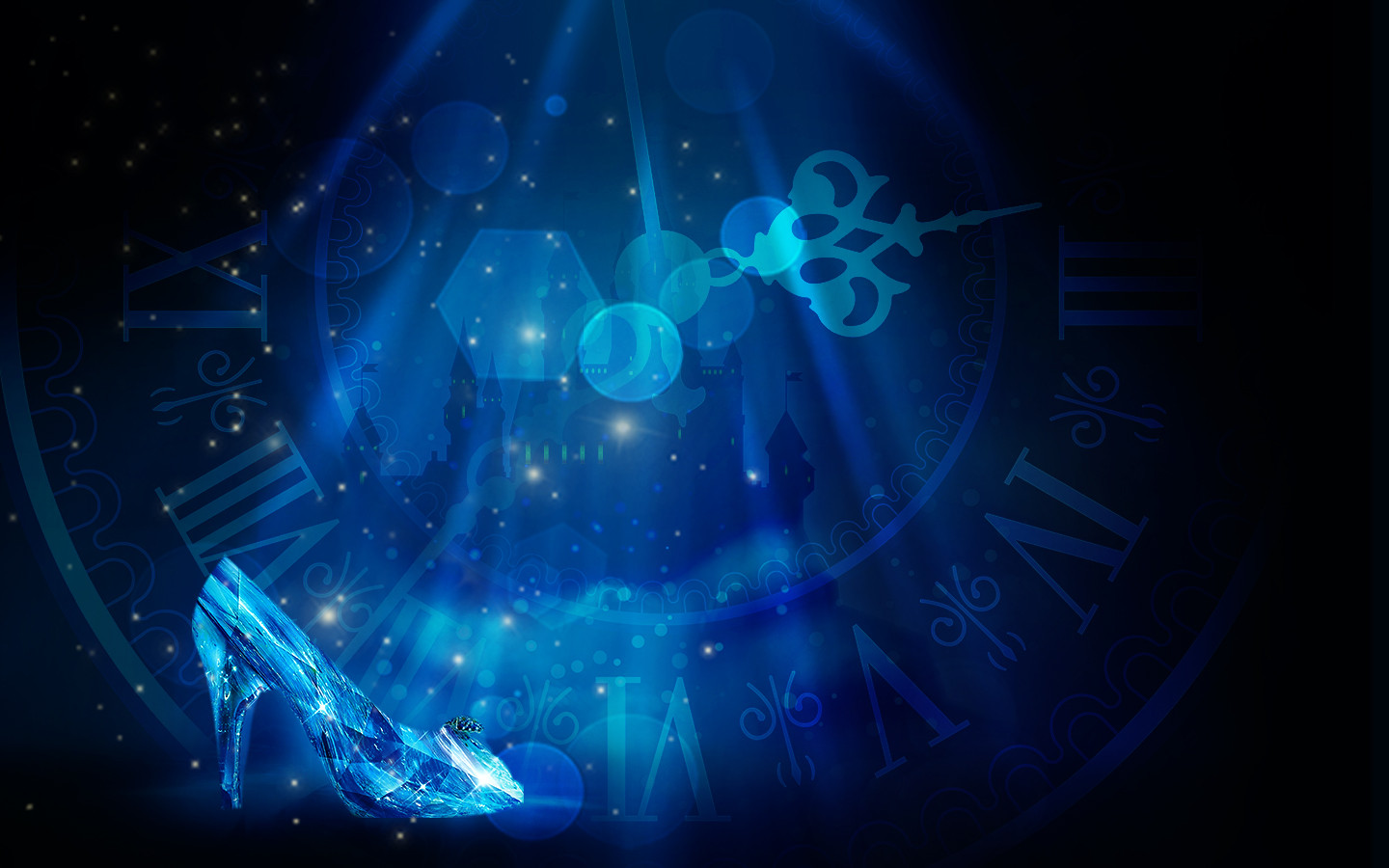 «Astana Balet» sahnasynda «Zolýshka» baletiniń premerasy ótedi