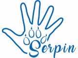 Jastardy serpiltken «Serpin»