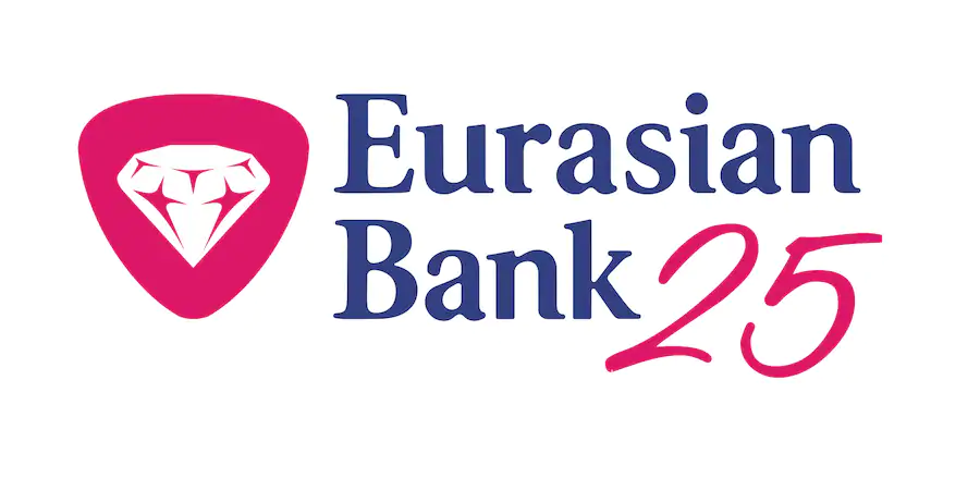 «Qospasyz taza gaýhar»