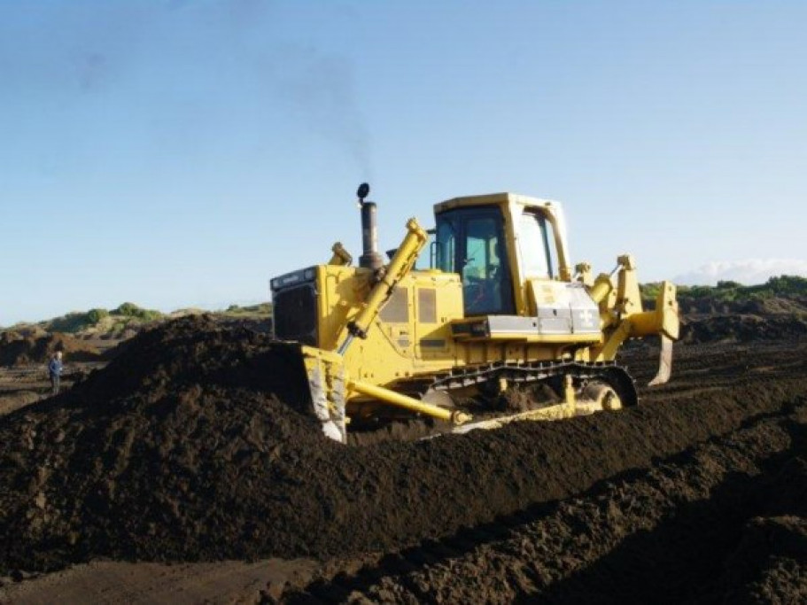 Ekologııa talabyn buzǵandar jaýapqa tartyldy