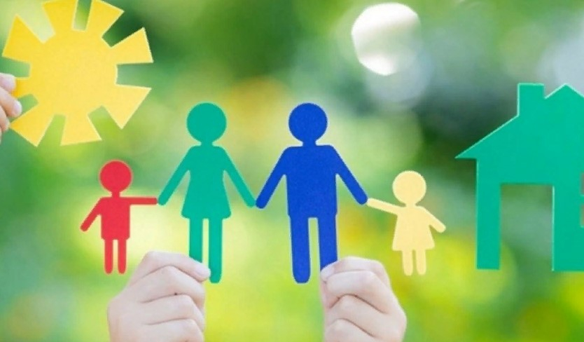 Qasym-Jomart Toqaev: Ataýly áleýmettik kómekti asyra paıdalaný barynsha azaıady