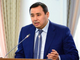 Abylaı Myrzahmetov: Keıbir máselelerdi sheshýde asyǵys sheshim qabyldaýdyń qajeti joq