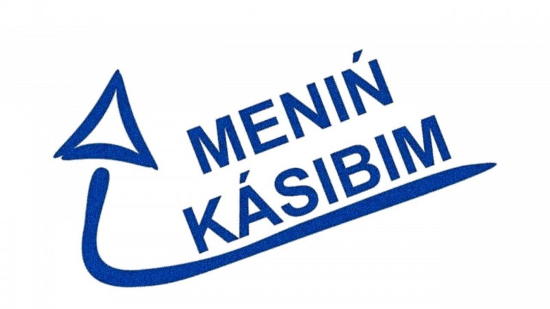 Qyzylordada tabysy az otbasylardyń kásipkerlik daǵdylaryn damytý jobasy bastaldy