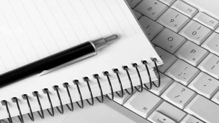 Seıdahmet Berdiqulov atyndaǵy syılyqtyń ıegerleri anyqtaldy