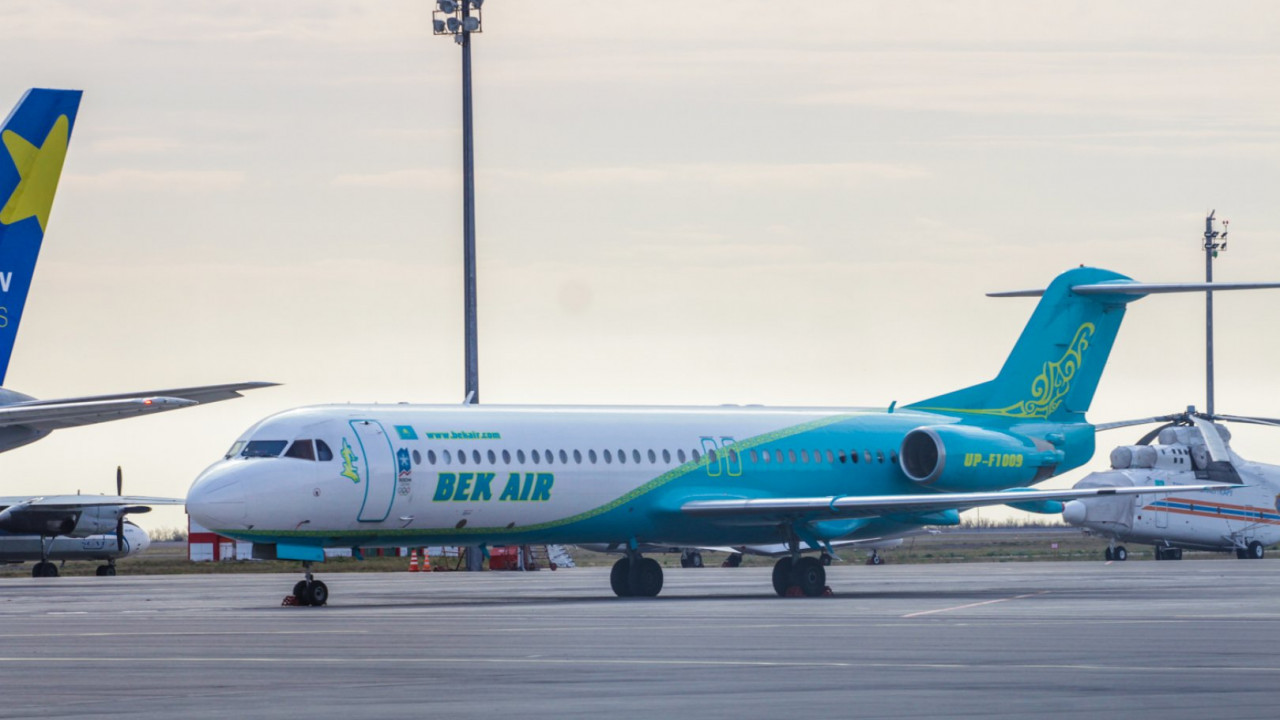 Ushaq apatynan zardap shekkender «Jedel medısınalyq kómek» ortalyǵyna jetkizildi