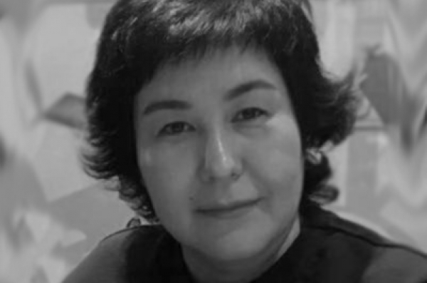 Ushaq apaty: Akýsher-gınekolog Arman Isına qaza tapty