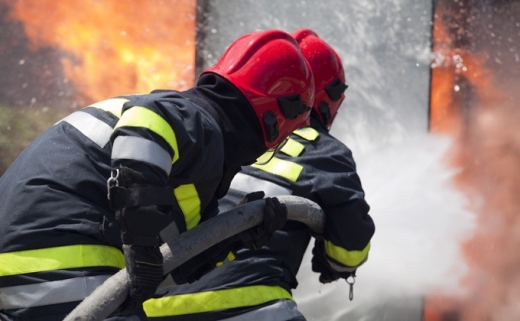 Qutqarýshylarǵa kásibı keshen usynyldy