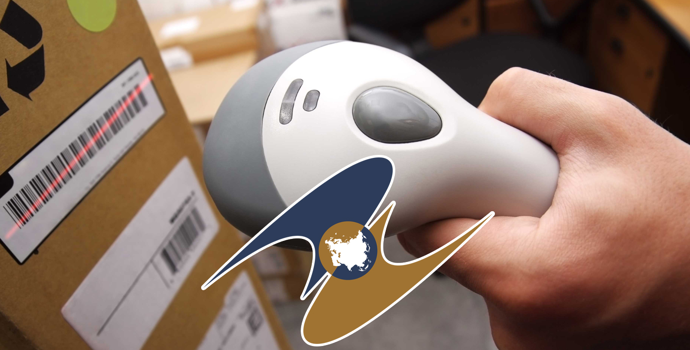 EAEO: Tańbalanǵan taýar qymbattaı ma?