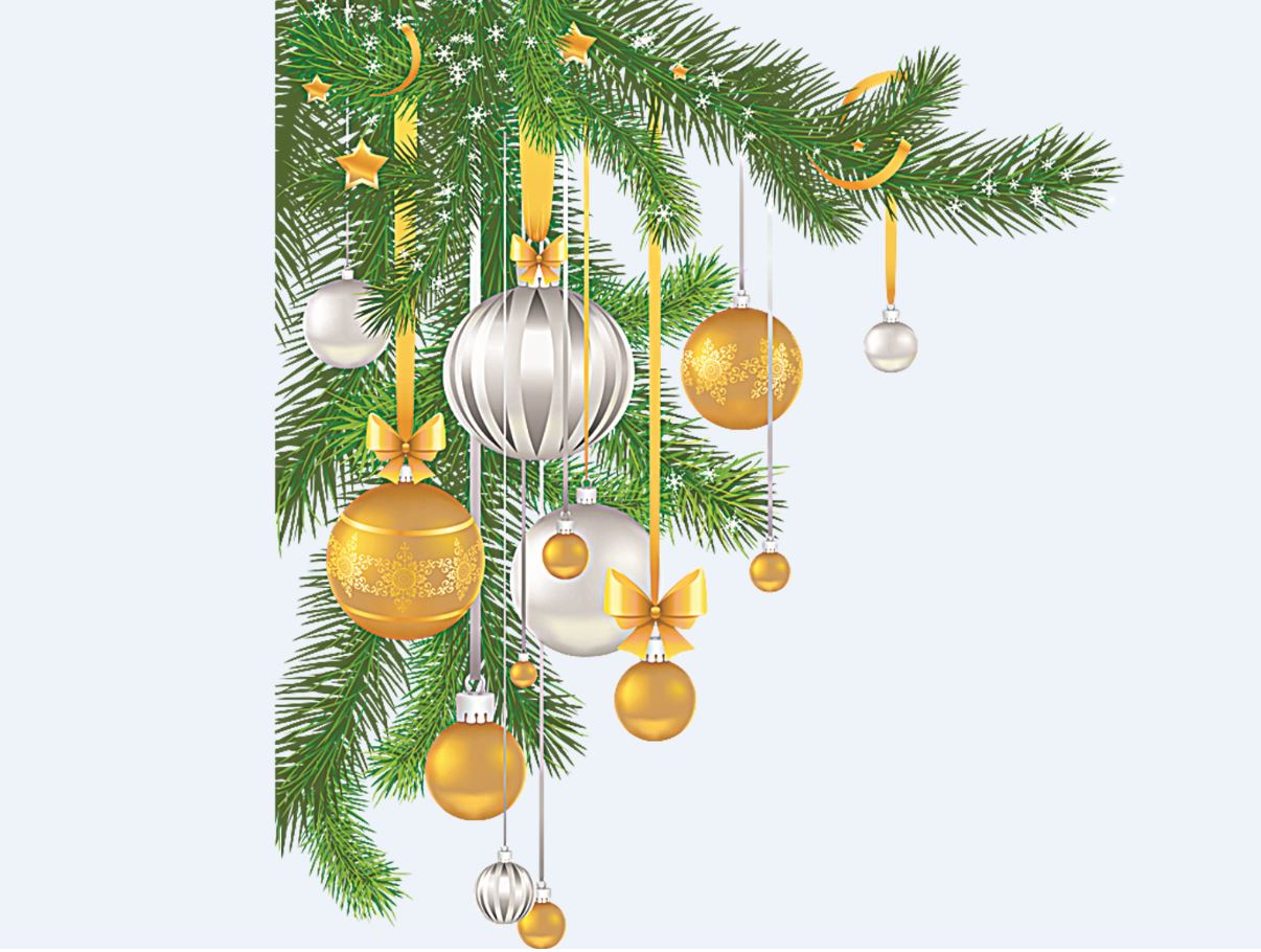 Jańa jyldy qalaı qarsy alsań...