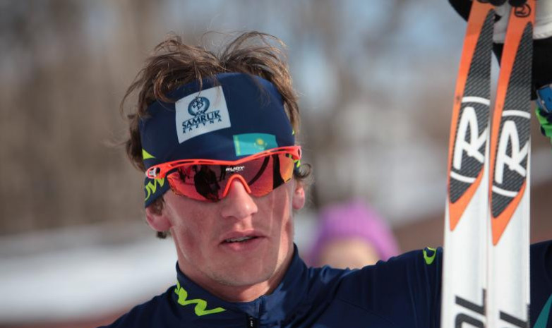 Eń úzdik nátıje – 39-oryn