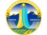Aqmola oblysynda aýyl klýbtary kóbeıip keledi
