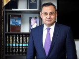Aqylbek Kúrishbaev: Uly oıshyl eńbekterinde ǵylym men bilimge asa mán berýi - damýdyń negizi osylar ekendigin túısingendiginde