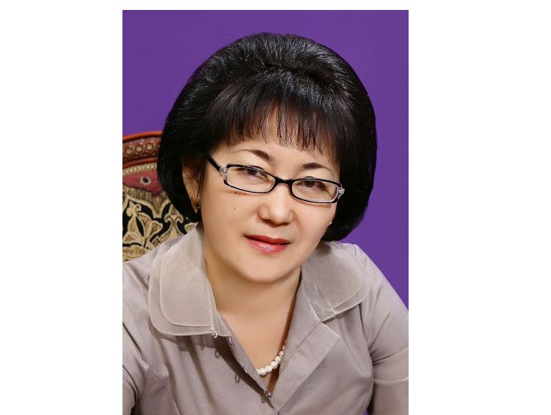 Abaı jáne Ult tulǵasy