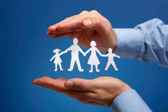 Erjan Jylqybaev AÁK taǵaıyndaýdyń jańa tetikterin túsindirdi