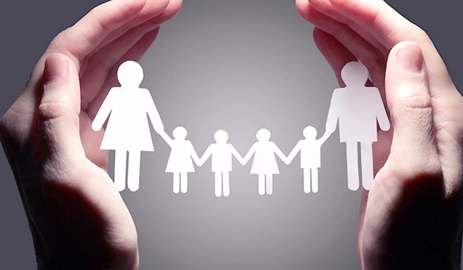 Almaty oblysynda «Áleýmettik karta» aıasynda 3,5 mıllıard teńge jumsaldy