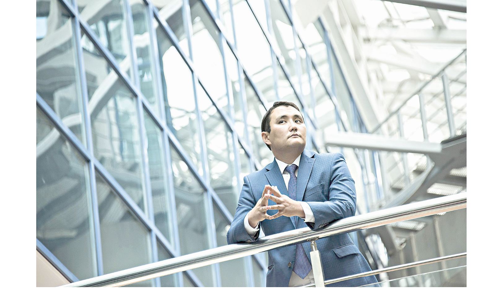 Tátti ómirdi tárk etkender