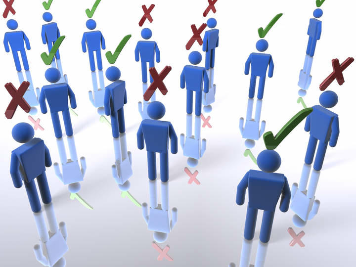 Almaty oblysynda 60 000 adam jumyssyz retinde tirkelgen