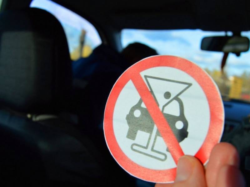 Almaty oblysynda mas kúıinde kólik júrgizgen kelinshek ustaldy