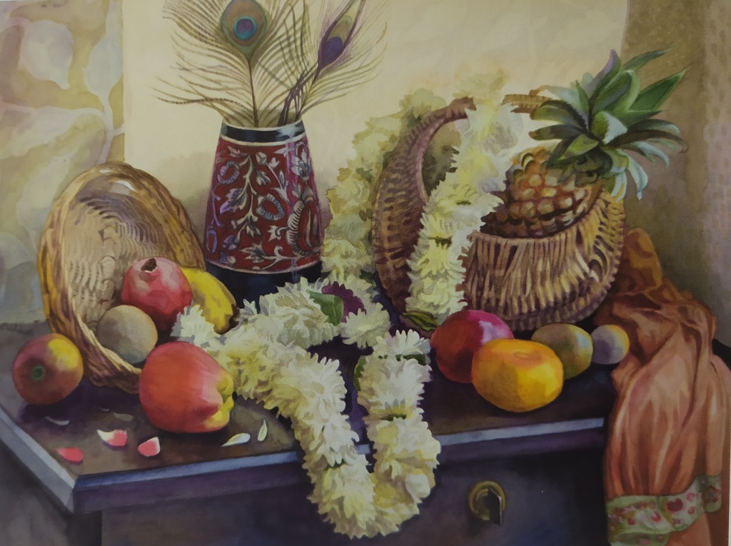 Sulýlyq sımfonııasy