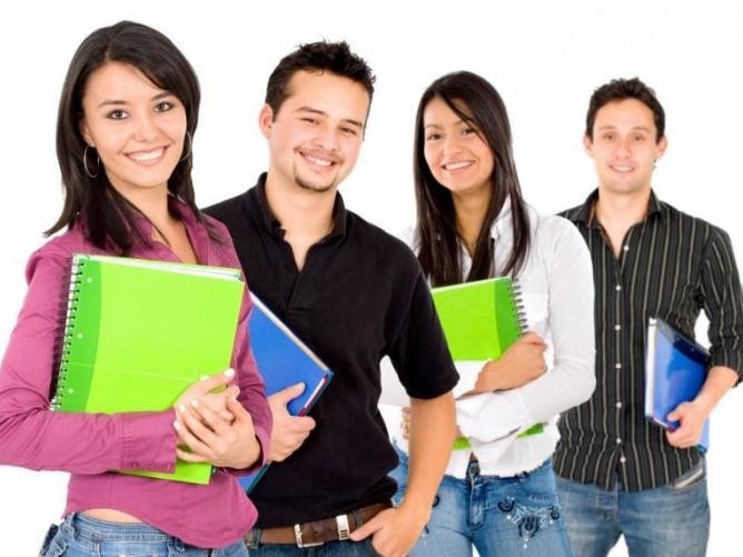 Almaty oblysynda «Jastar tájirıbesi» jobasy aqsap tur