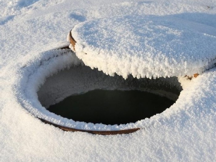 Kókshetaýda beti ashyq qudyq kóp