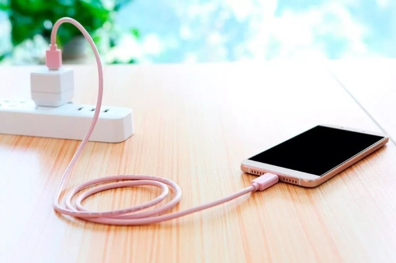 Biryńǵaı qýattaǵysh shyǵarýdy mindettemek