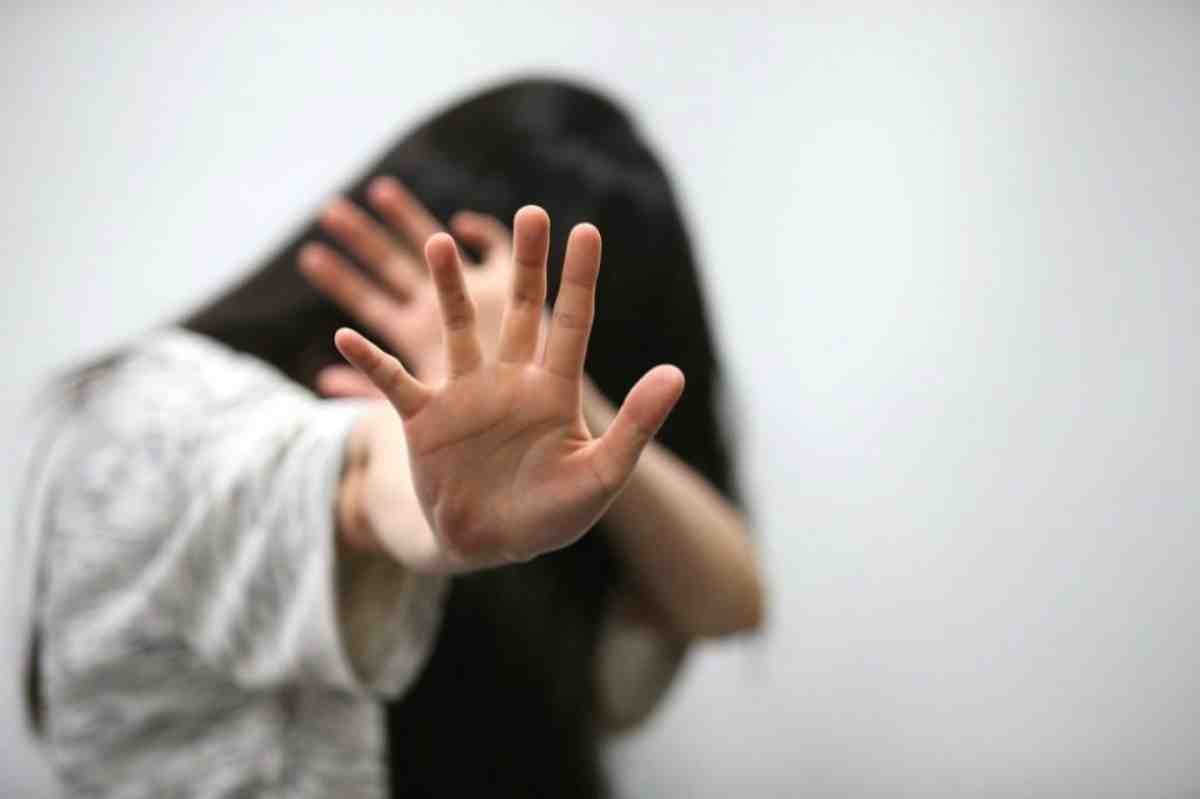 Almaty oblysynda taǵy bir turǵyn ózin ózi tonady