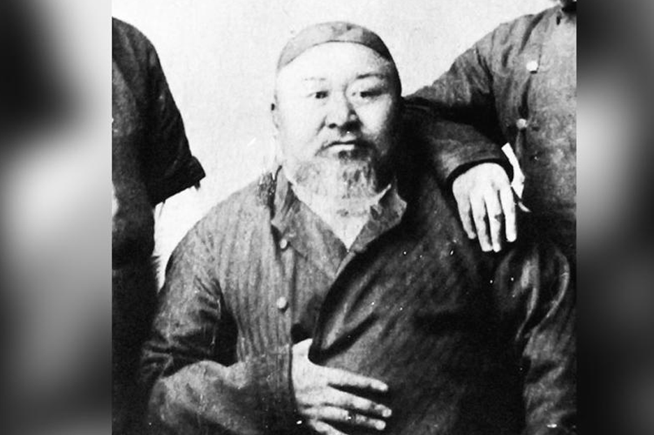 Abaı týraly fılm túsirýge ótinishter qańtardyń sońyna deıin qabyldanady