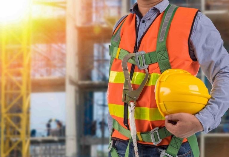 Qazaqstanda óndiristik jaraqattaný 8,8%-ǵa tómendedi