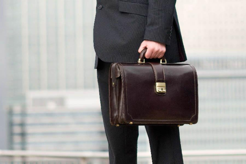 Halyqqa adal qyzmet etý – mindetimiz - Prezıdenttik jastar kadr rezerviniń múshesi