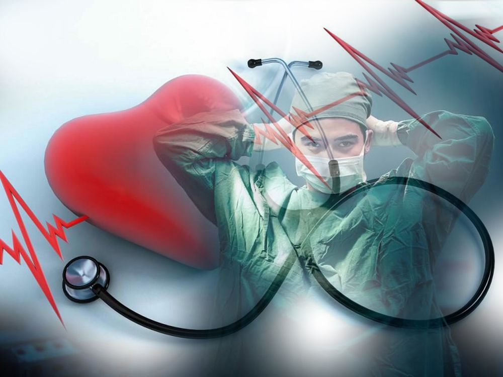 Jekemenshik  emhana júıesiniń damýyna ne kedergi?