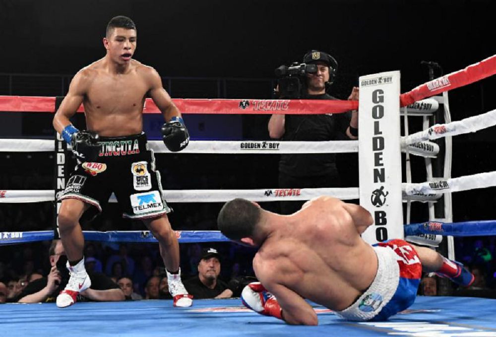 Mýngııamen judyryqtasýy múmkin