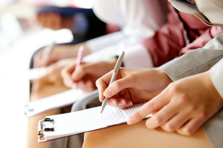 Múmkindigi shekteýli jastar áleýmettik jarnama óndirisi boıynsha oqytýdan ótti