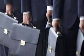 Jas kelse, iske – biraq tájirıbe de mańyzdy