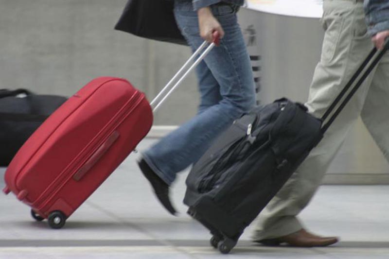 Soltústik Qazaqstanǵa óńirlerden 736 otbasy kóship kelgen