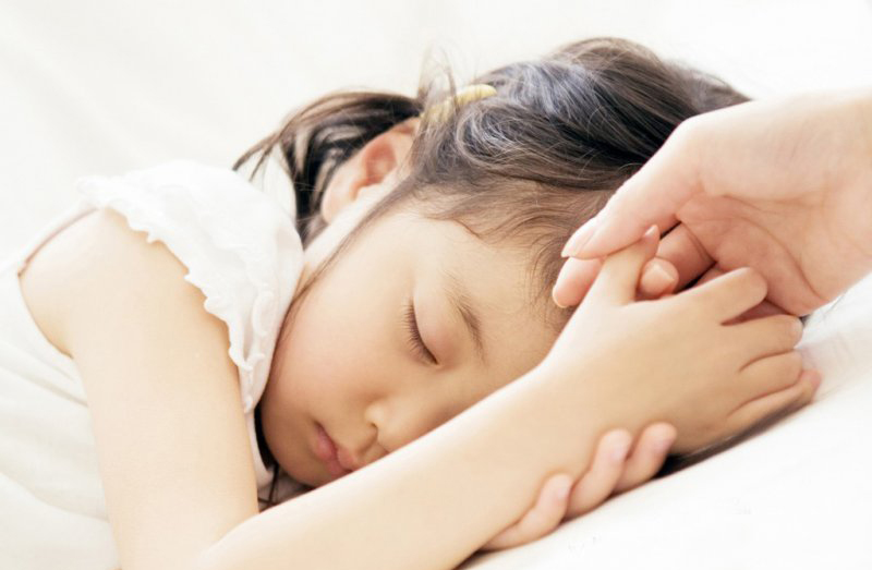 Bala aýyrsa, bárimiz jaýaptymyz