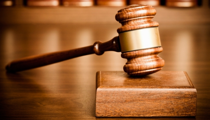 Zańsyz is-árekettiń jolyn kesti