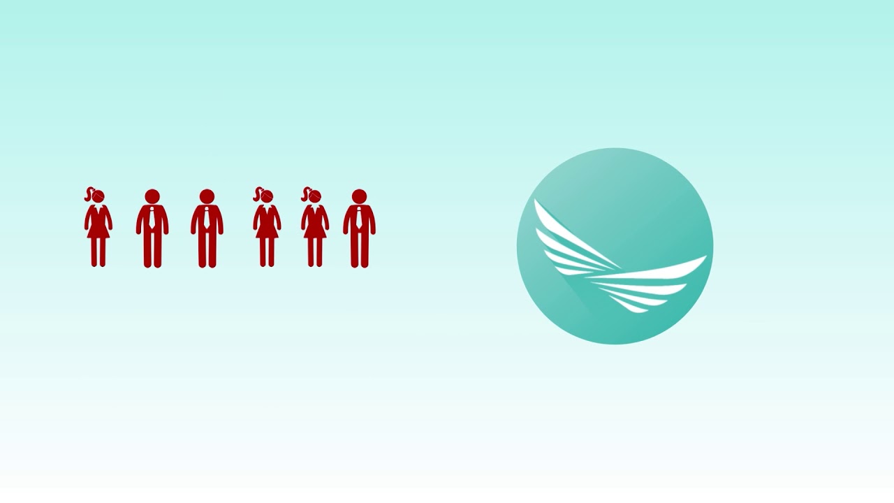 Talantty jastarǵa berilgen múmkindik