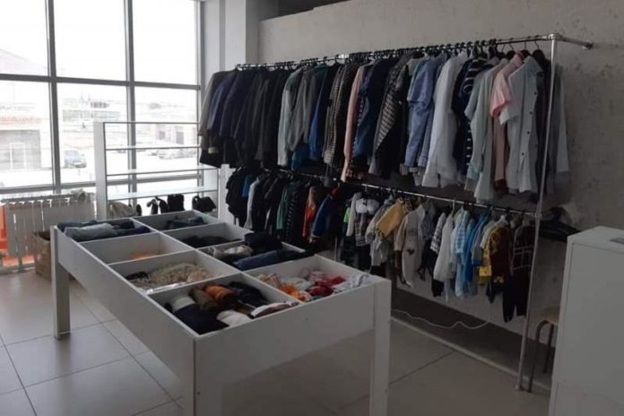 Jastardyń jarqyn bastamasy