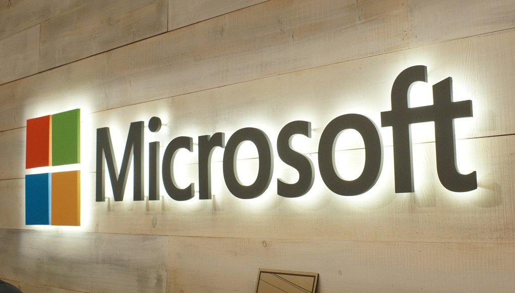 Microsoft kompanııasy klımattyq ınnovasııalardyń damýyna $1 mlrd bóletin boldy