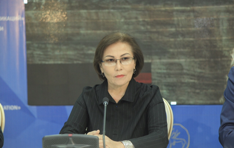 Mańǵystaý «Týǵan jer» baǵdarlamasy boıynsha respýblıkada aldyńǵy orynda