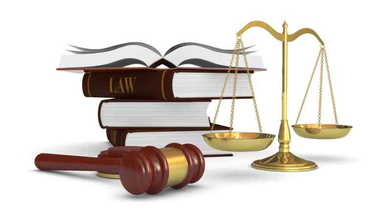 Ana tili – arym deıtin jastar kóp