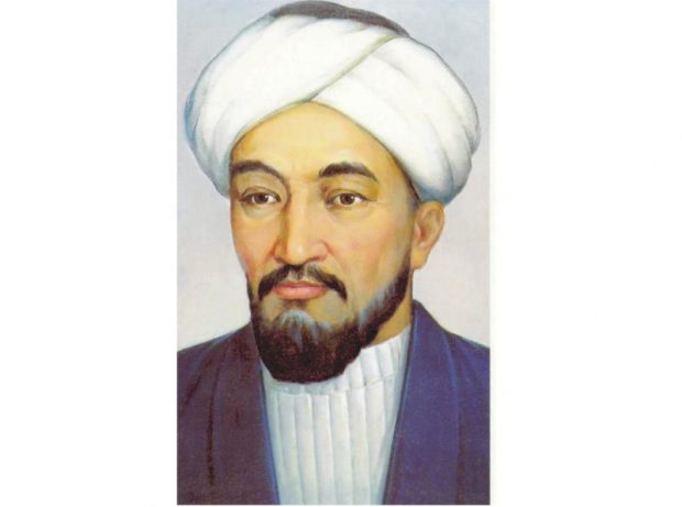 Mańǵystaýda respýblıkalyq dárejedegi eskertkishterge ekspedısııalar uıymdastyrylady