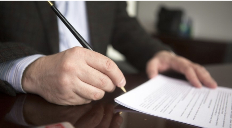 QazAqparat jáne ANSA ıtalıalyq aqparat agenttigi memorandýmǵa qol qoıdy