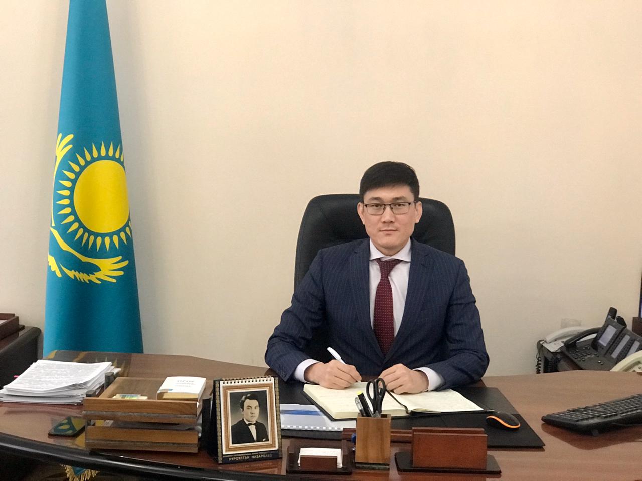 Talapty jeter muratqa