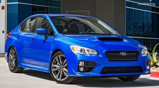 Mońǵolııa  jeńil kólik naryǵynda